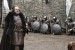 Game-of-Thrones-image-Mark-Addy