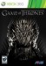 game-of-thrones-4edde48838be4